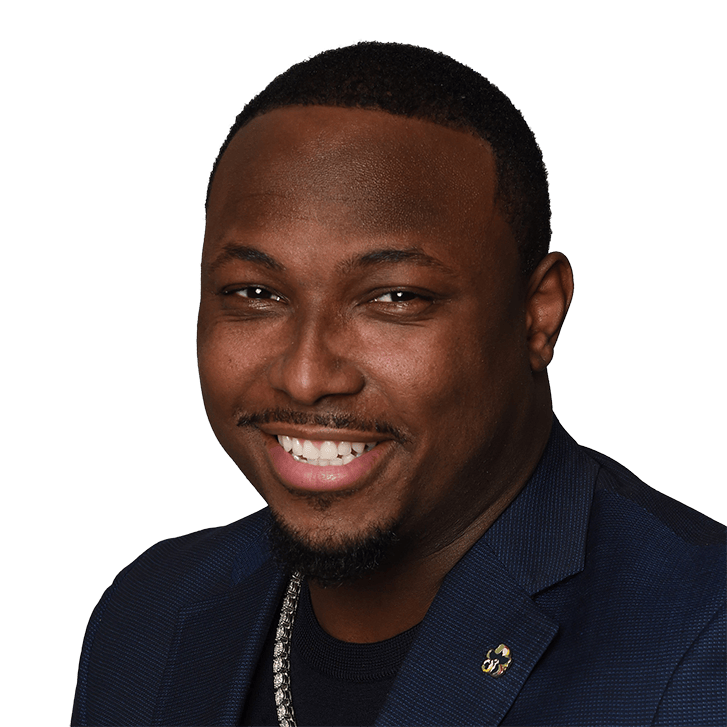 LeSean McCoy